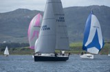 sapphire gbr7999n whyw24 sun 750 6679